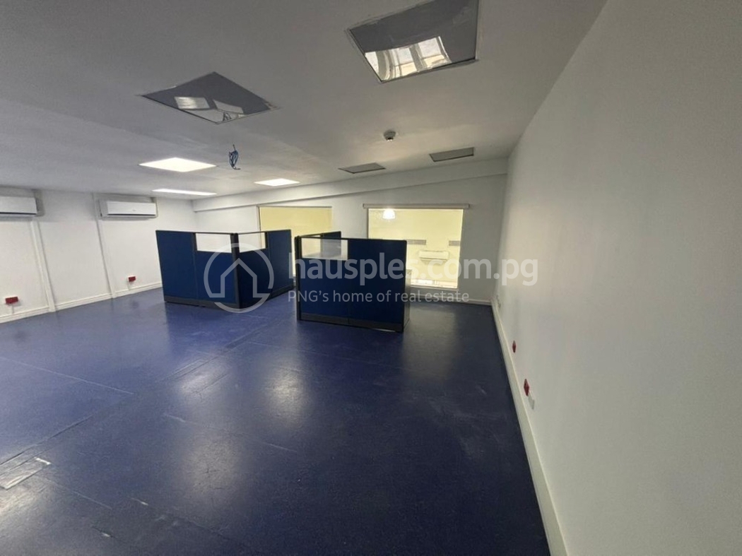 commercial Offices1 for rent2 ក្នុង Waigani3 ID 318064 4