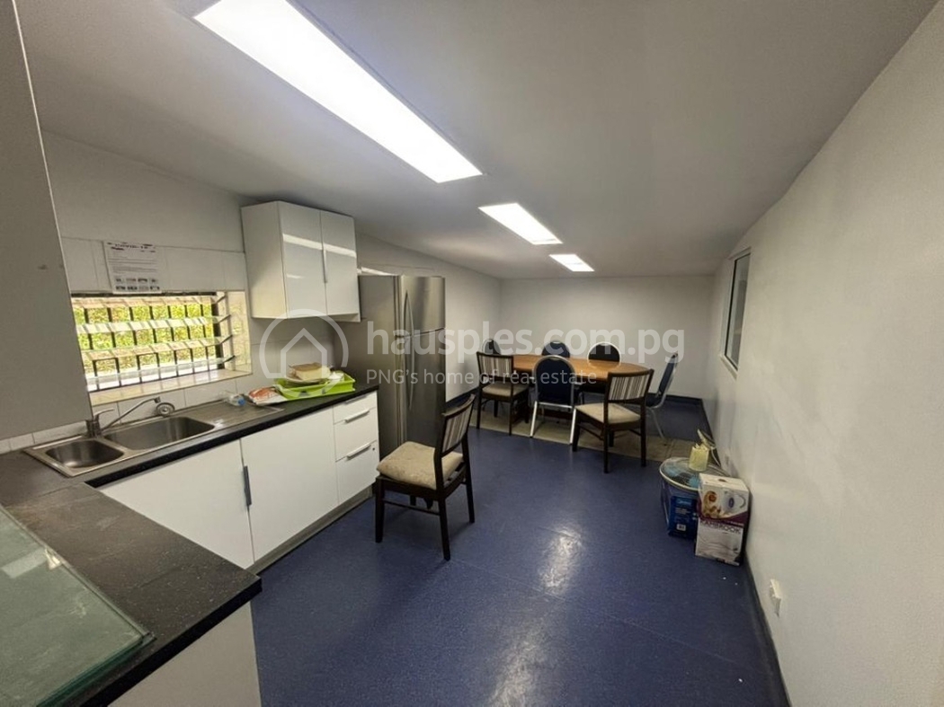 commercial Offices1 for rent2 ក្នុង Waigani3 ID 318064 8