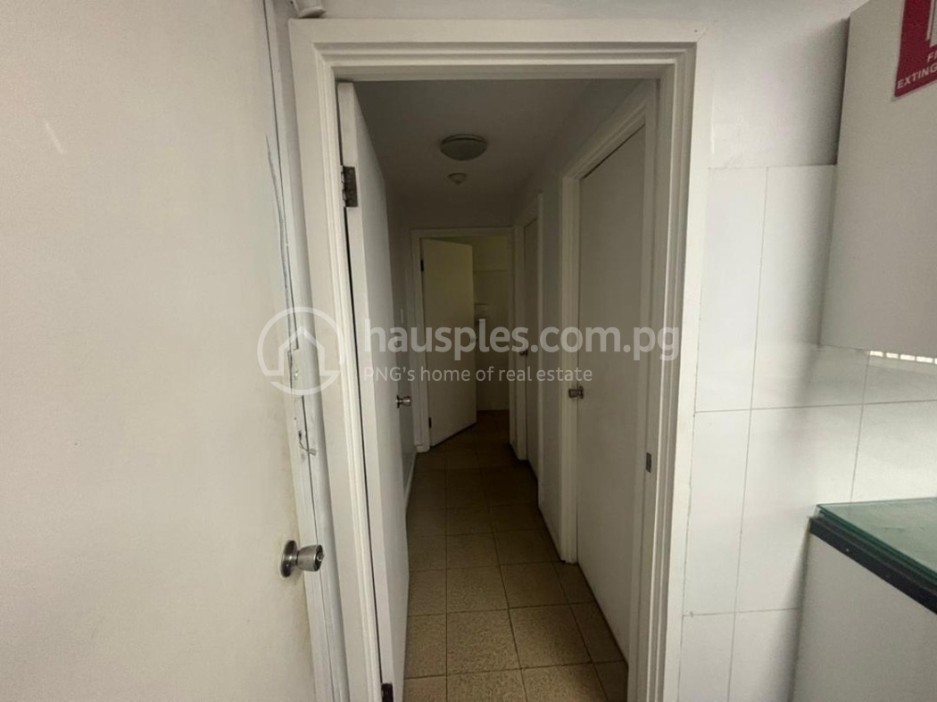 commercial Offices1 for rent2 ក្នុង Waigani3 ID 318064 9