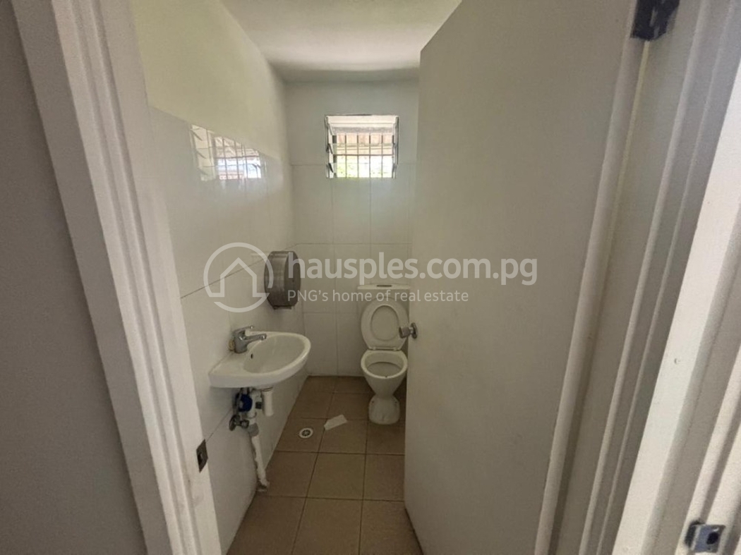 commercial Offices1 for rent2 ក្នុង Waigani3 ID 318064 10