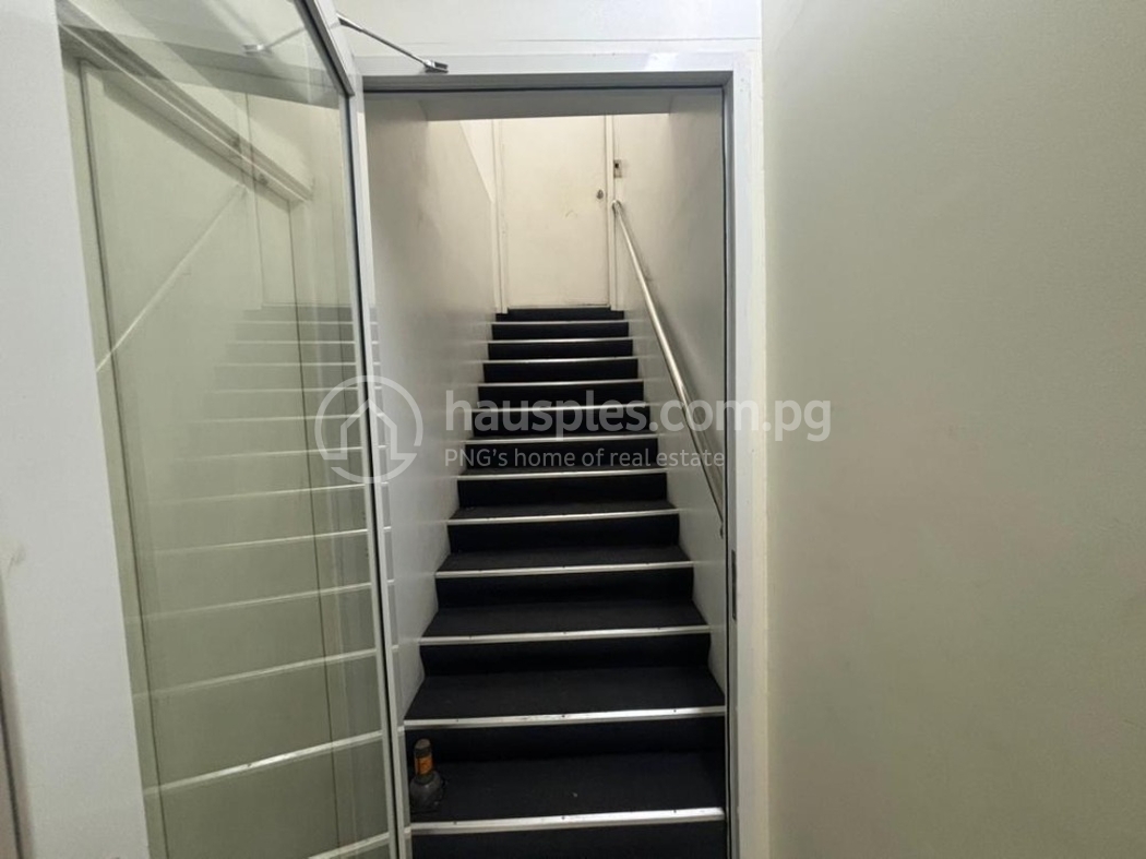 commercial Offices1 for rent2 ក្នុង Waigani3 ID 318064 11