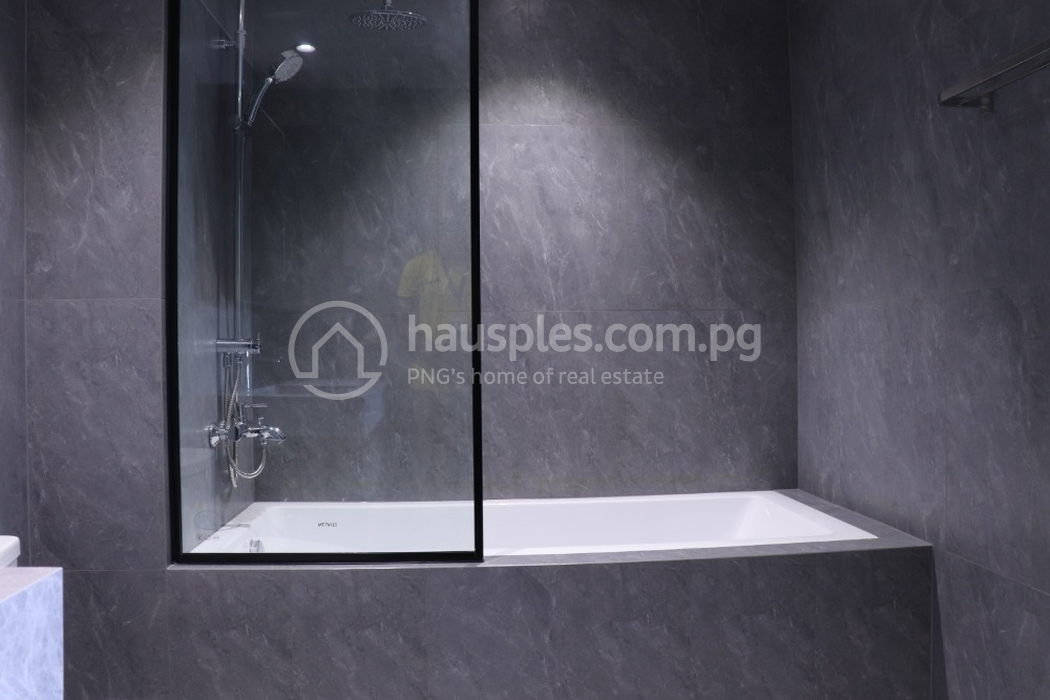 residential Apartment1 for rent2 ក្នុង Paga Hill3 ID 317664 9