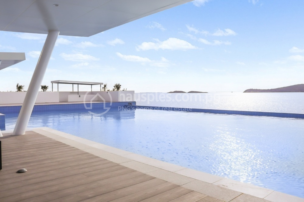 PagaHill Paradise Apartments1 for rent2 ក្នុង Paga Hill3 ID 317244 5