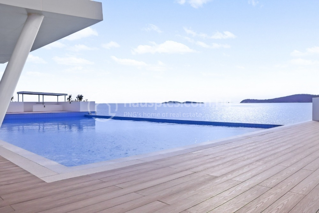 PagaHill Paradise Apartments1 for rent2 ក្នុង Paga Hill3 ID 317244 6