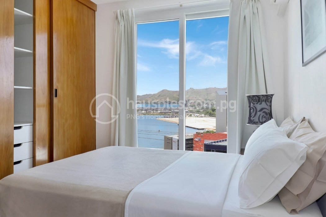 residential Apartment for rent ใน Paga Hill รหัส 31792 12