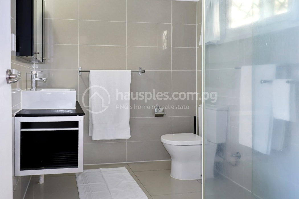 residential Apartment for rent ใน Paga Hill รหัส 31792 14