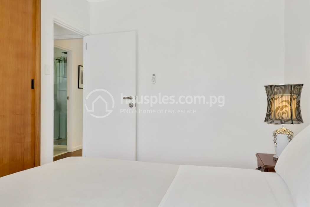 residential Apartment for rent ใน Paga Hill รหัส 31792 10