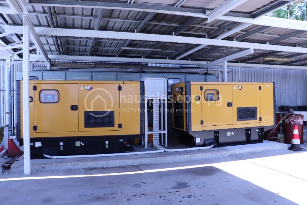 Fairhaven Apartments: Where Comfort, Convenience, and Style Converge for rent ใน Paga Hill รหัส 14531 35