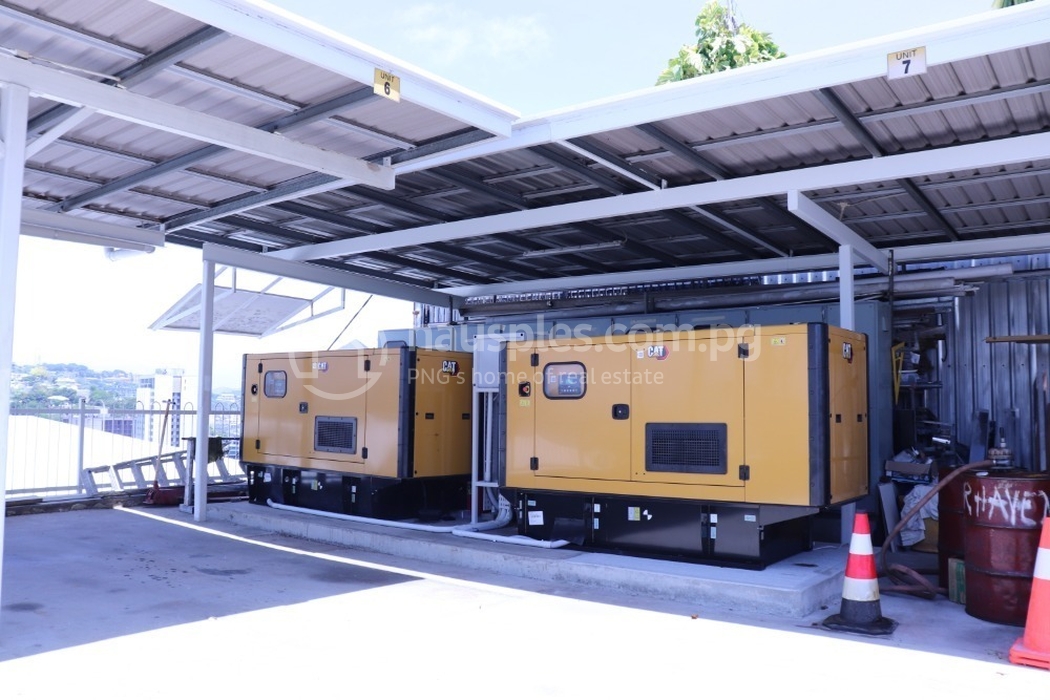 Fairhaven Apartments: Where Comfort, Convenience, and Style Converge for rent ใน Paga Hill รหัส 14531 34