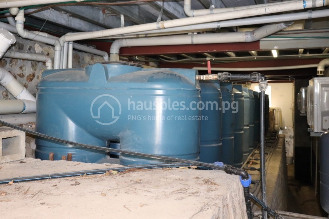 Fairhaven Apartments: Where Comfort, Convenience, and Style Converge for rent ใน Paga Hill รหัส 14531 36