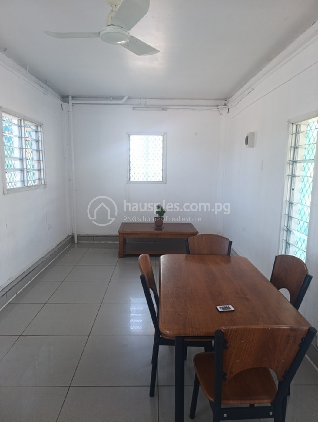 residential Bedsit/Room for rent ใน 7 mile รหัส 31791 1