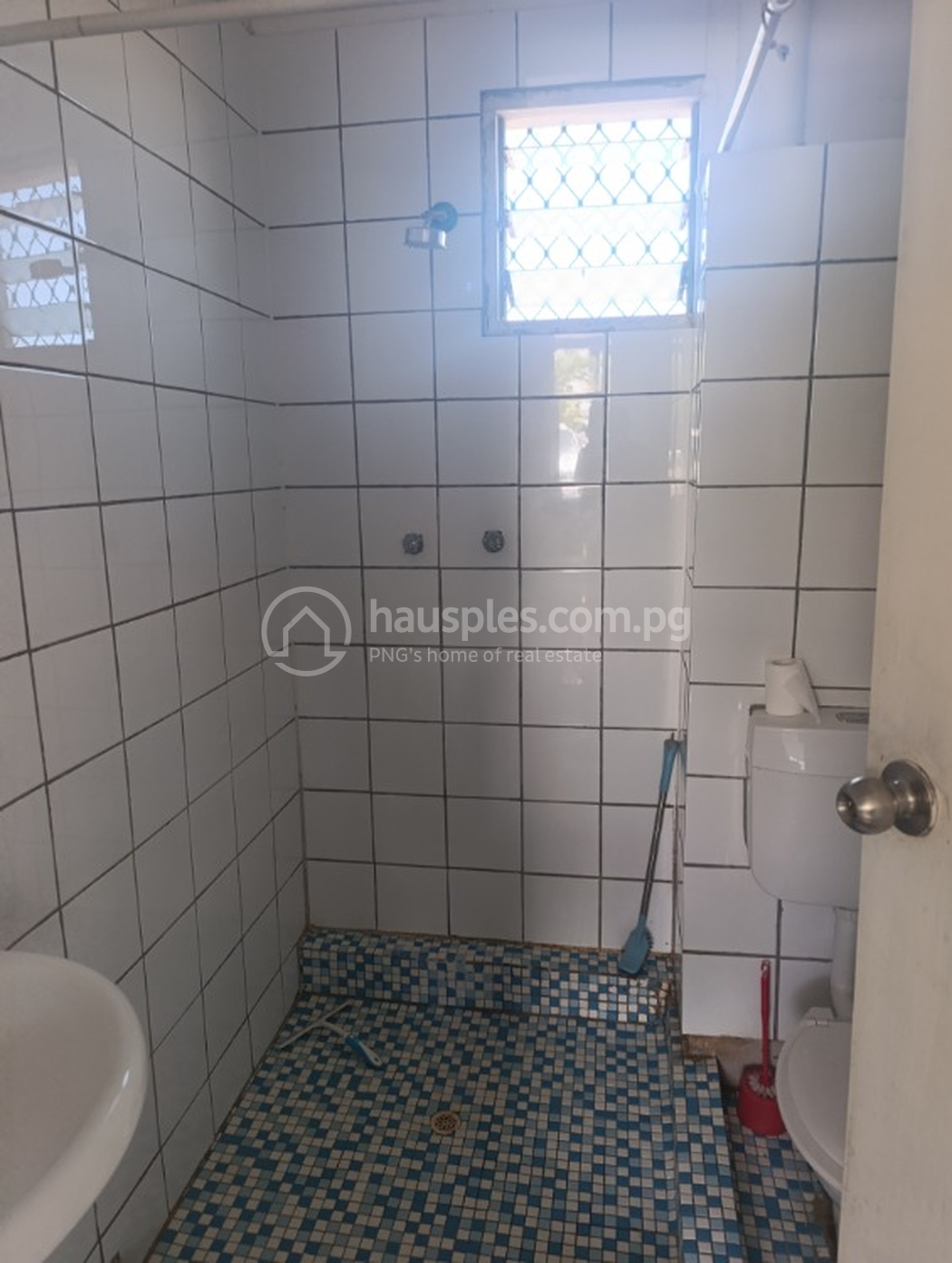 residential Bedsit/Room for rent ใน 7 mile รหัส 31791 2