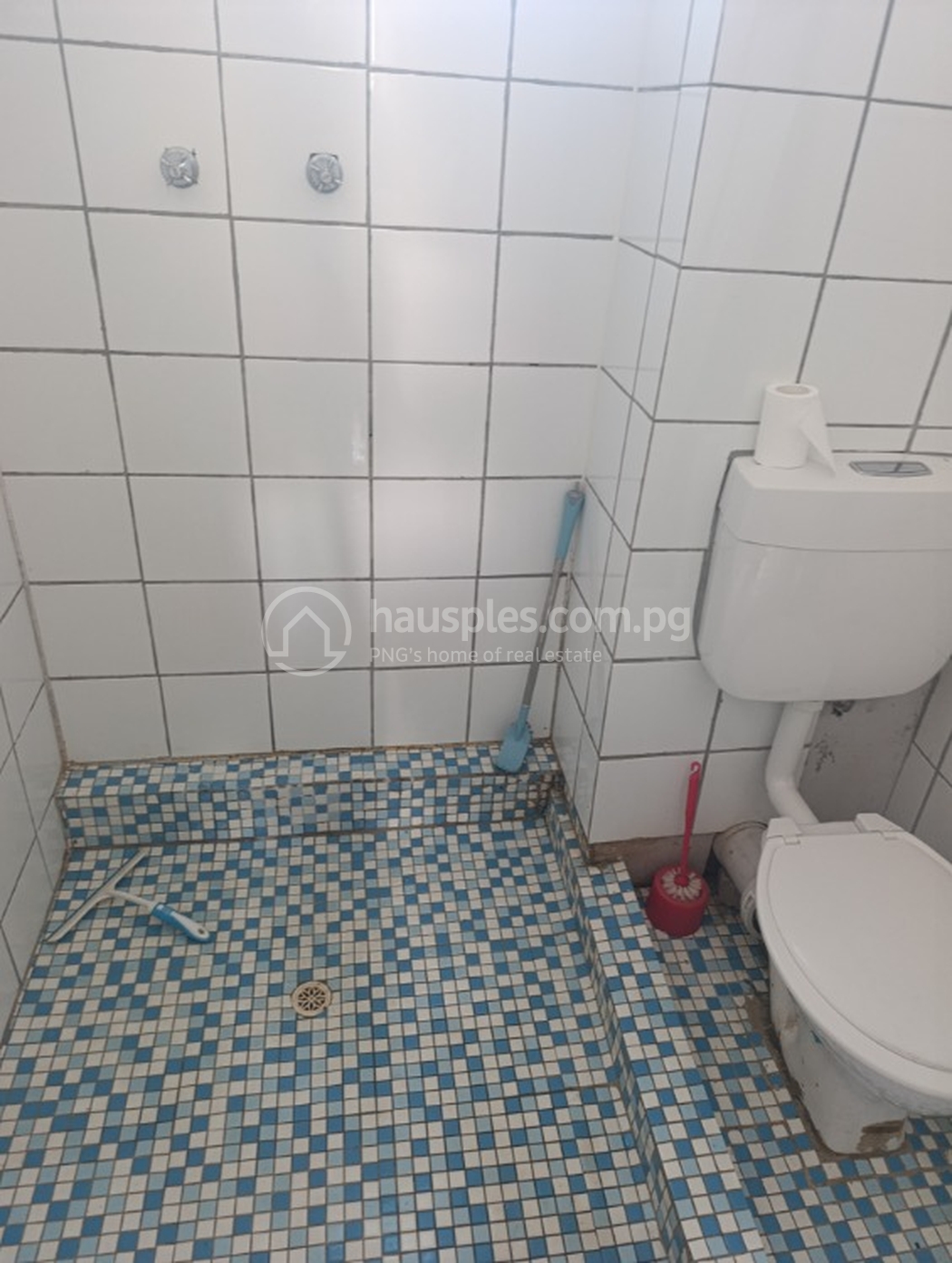 residential Bedsit/Room for rent ใน 7 mile รหัส 31791 3