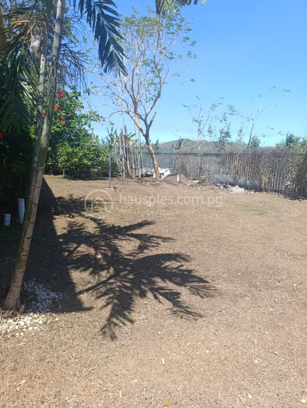 residential Bedsit/Room for rent ใน 7 mile รหัส 31791 4