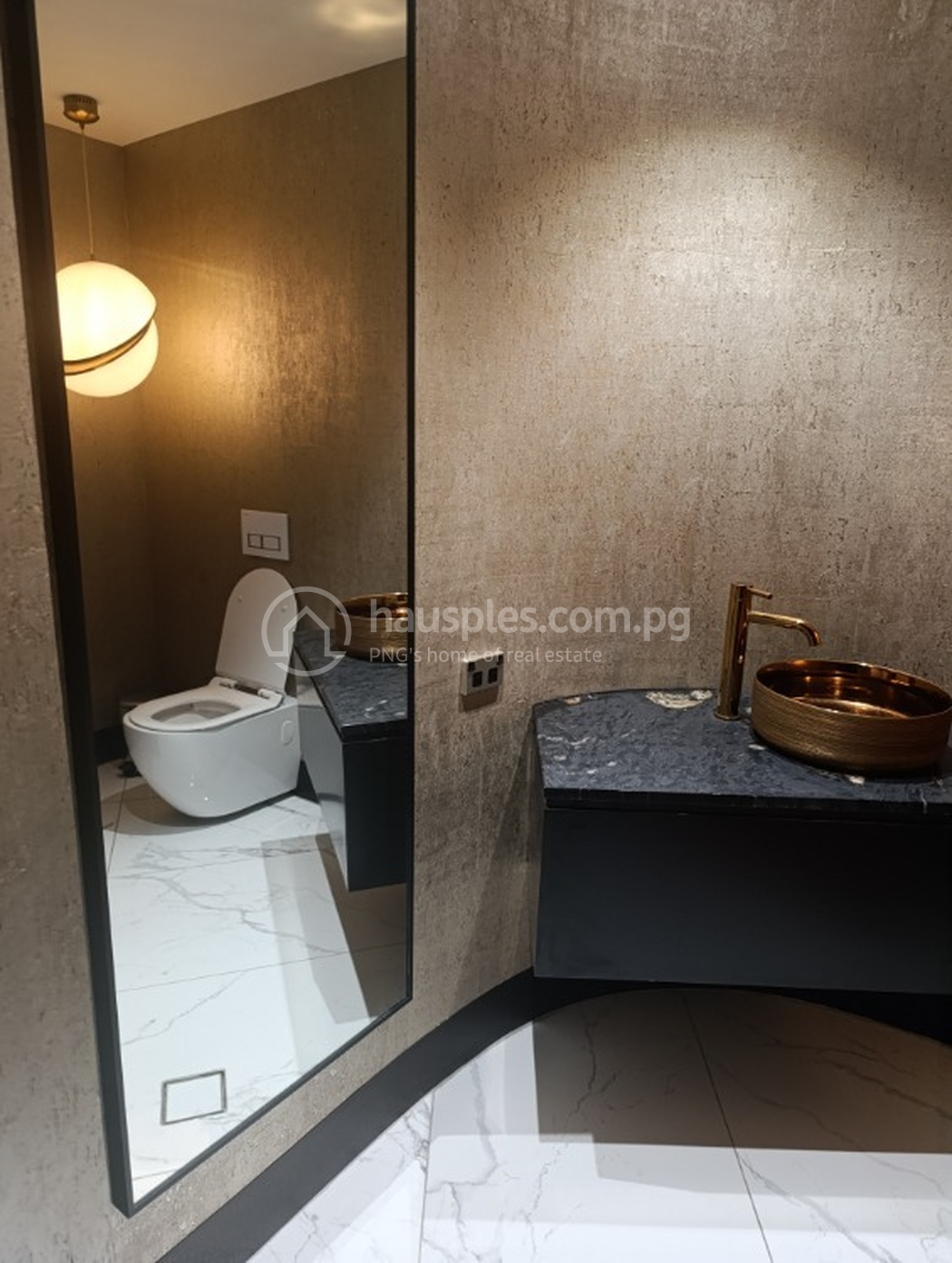 residential Apartment for rent ใน Town รหัส 31774 35