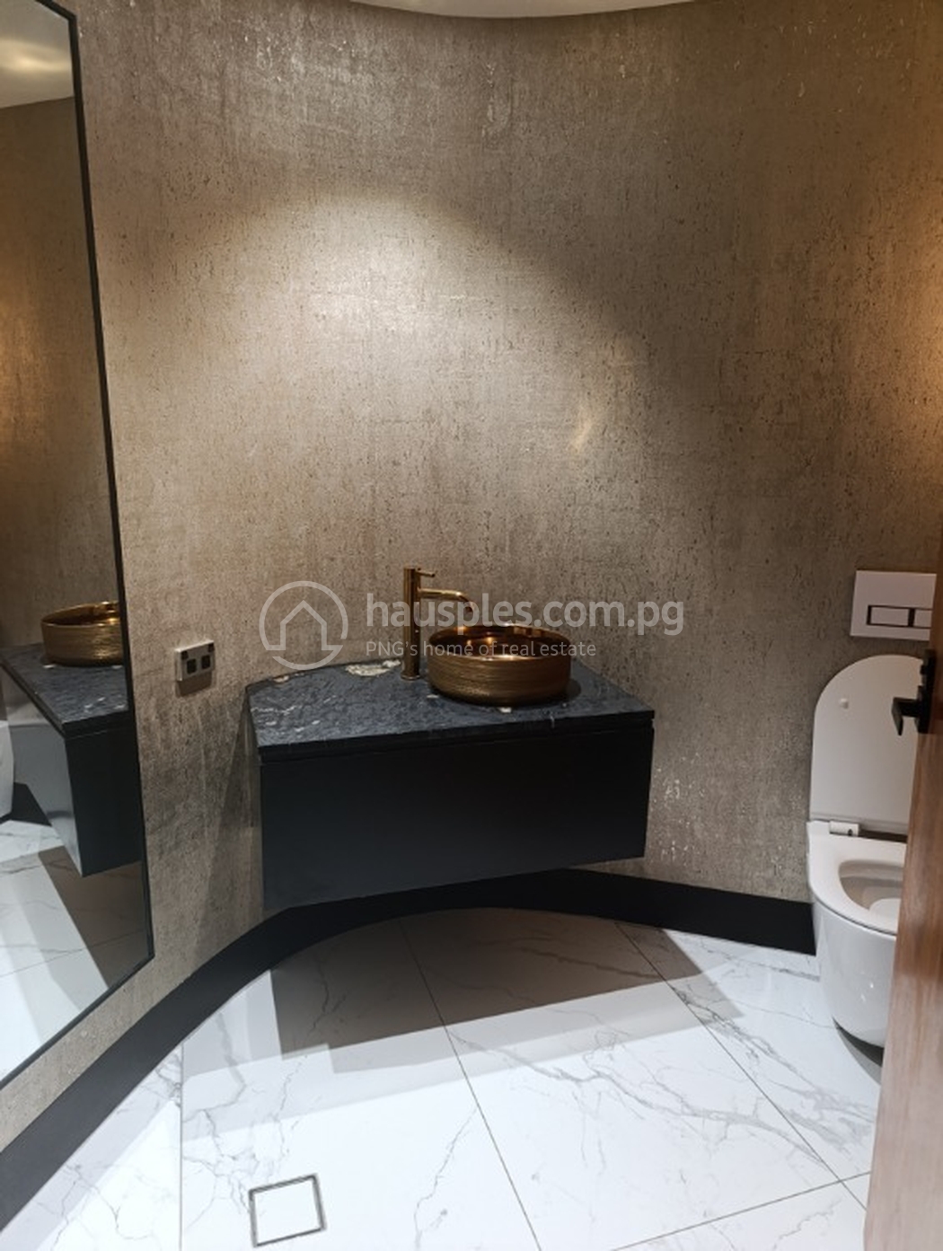 residential Apartment for rent ใน Town รหัส 31774 36