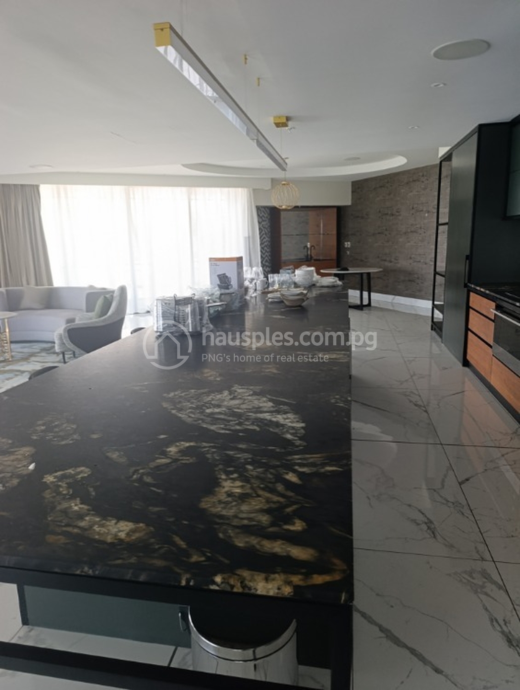 residential Apartment for rent ใน Town รหัส 31774 39