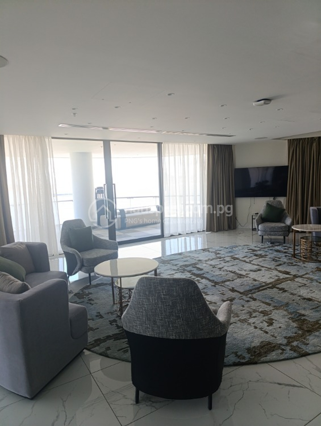 residential Apartment for rent ใน Town รหัส 31774 40