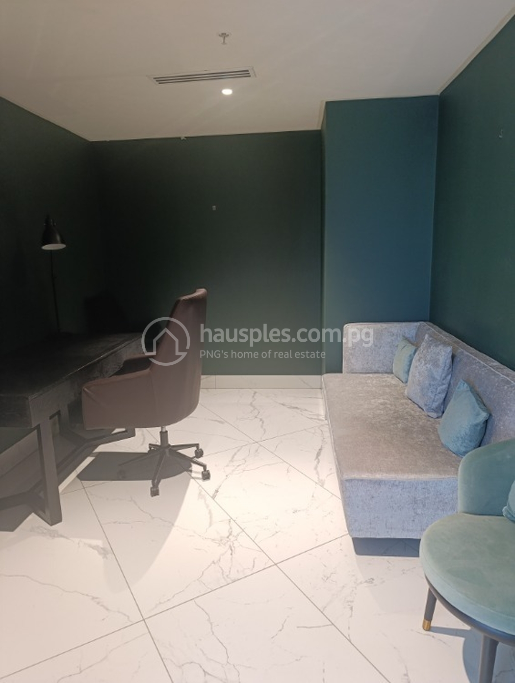 residential Apartment for rent ใน Town รหัส 31774 43