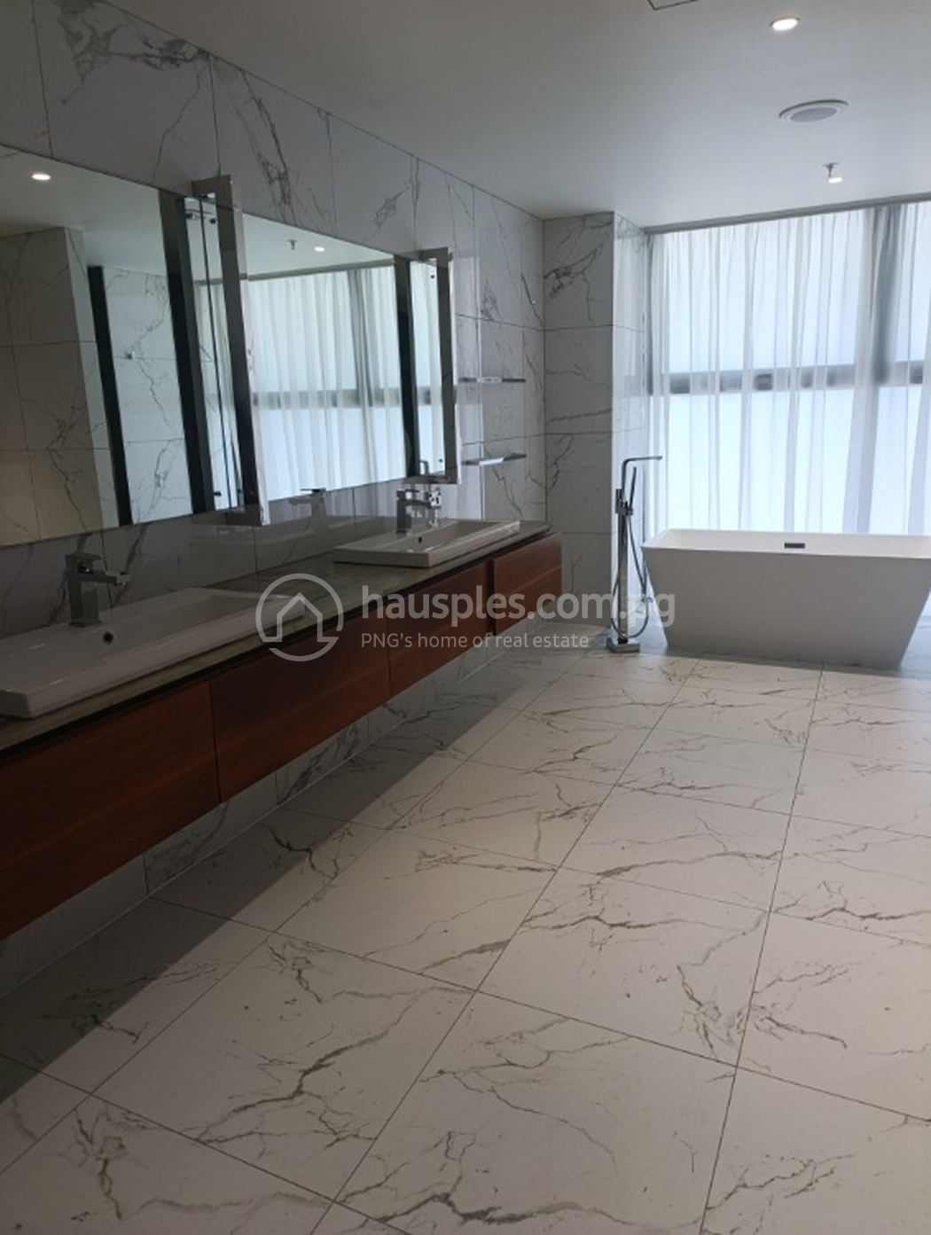 residential Apartment for rent ใน Town รหัส 31774 46