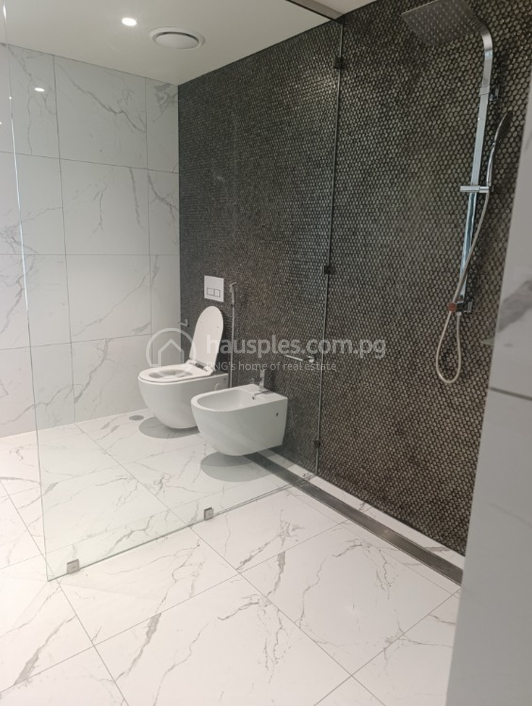 residential Apartment for rent ใน Town รหัส 31774 47