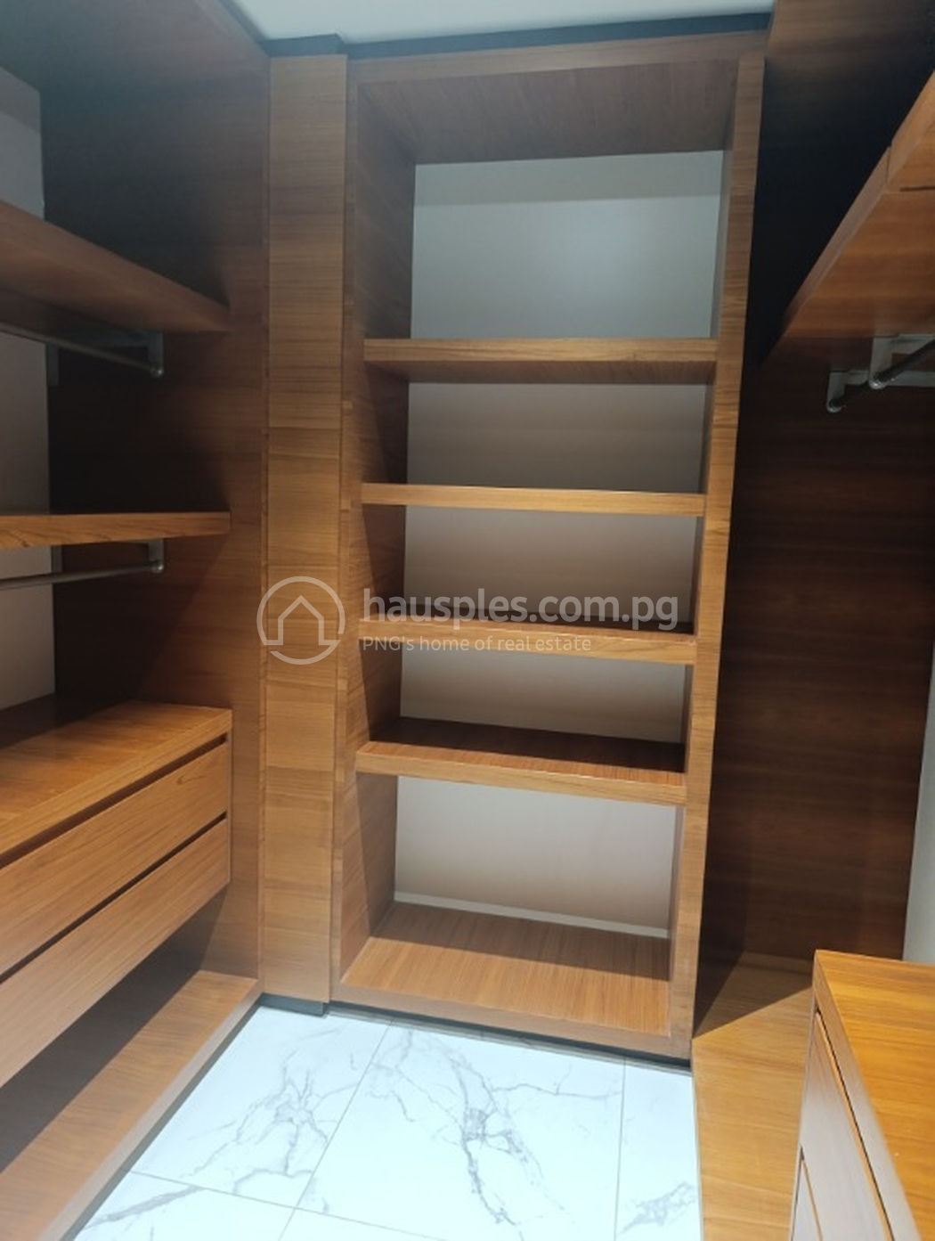 residential Apartment for rent ใน Town รหัส 31774 48