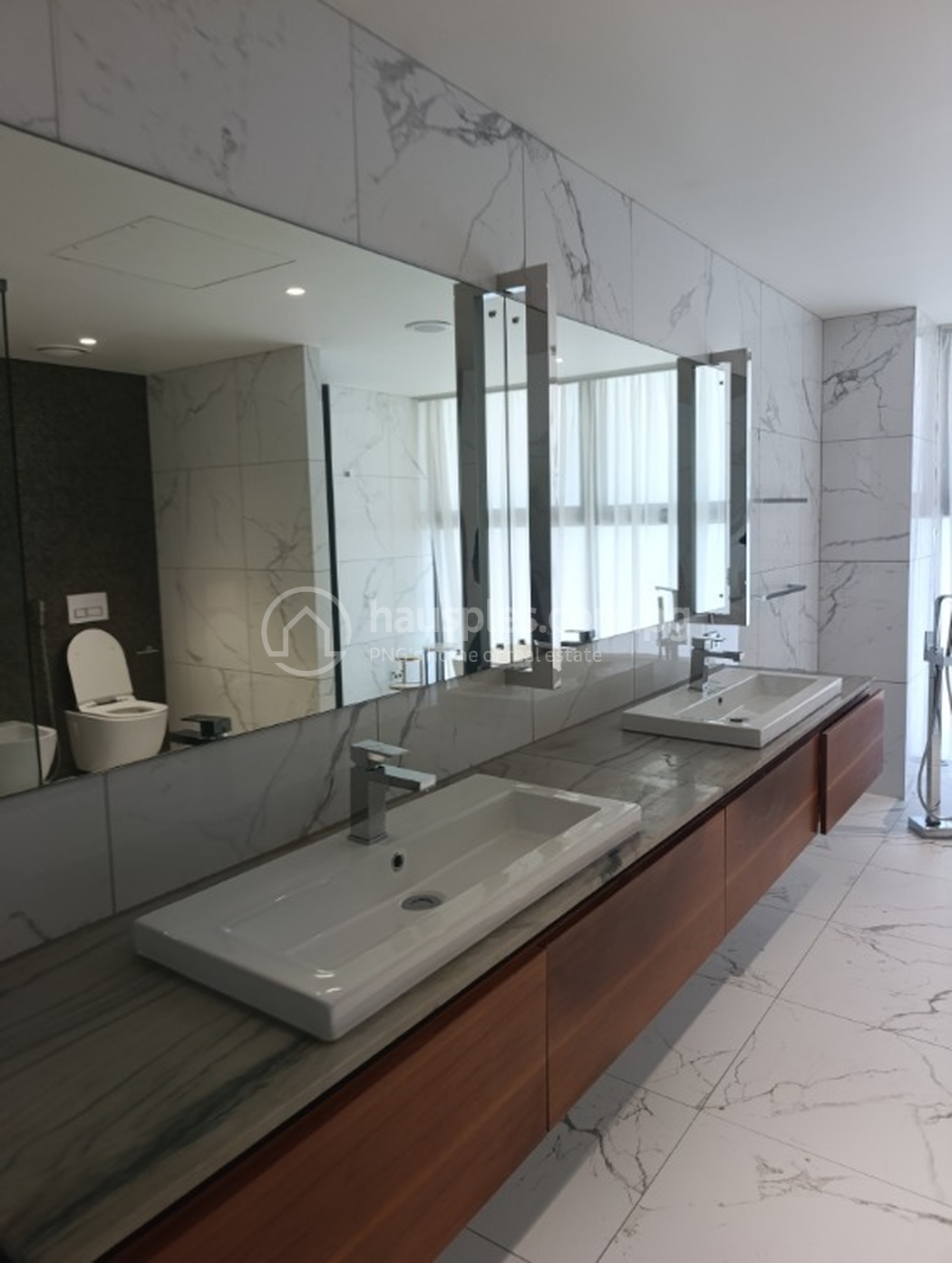 residential Apartment for rent ใน Town รหัส 31774 49