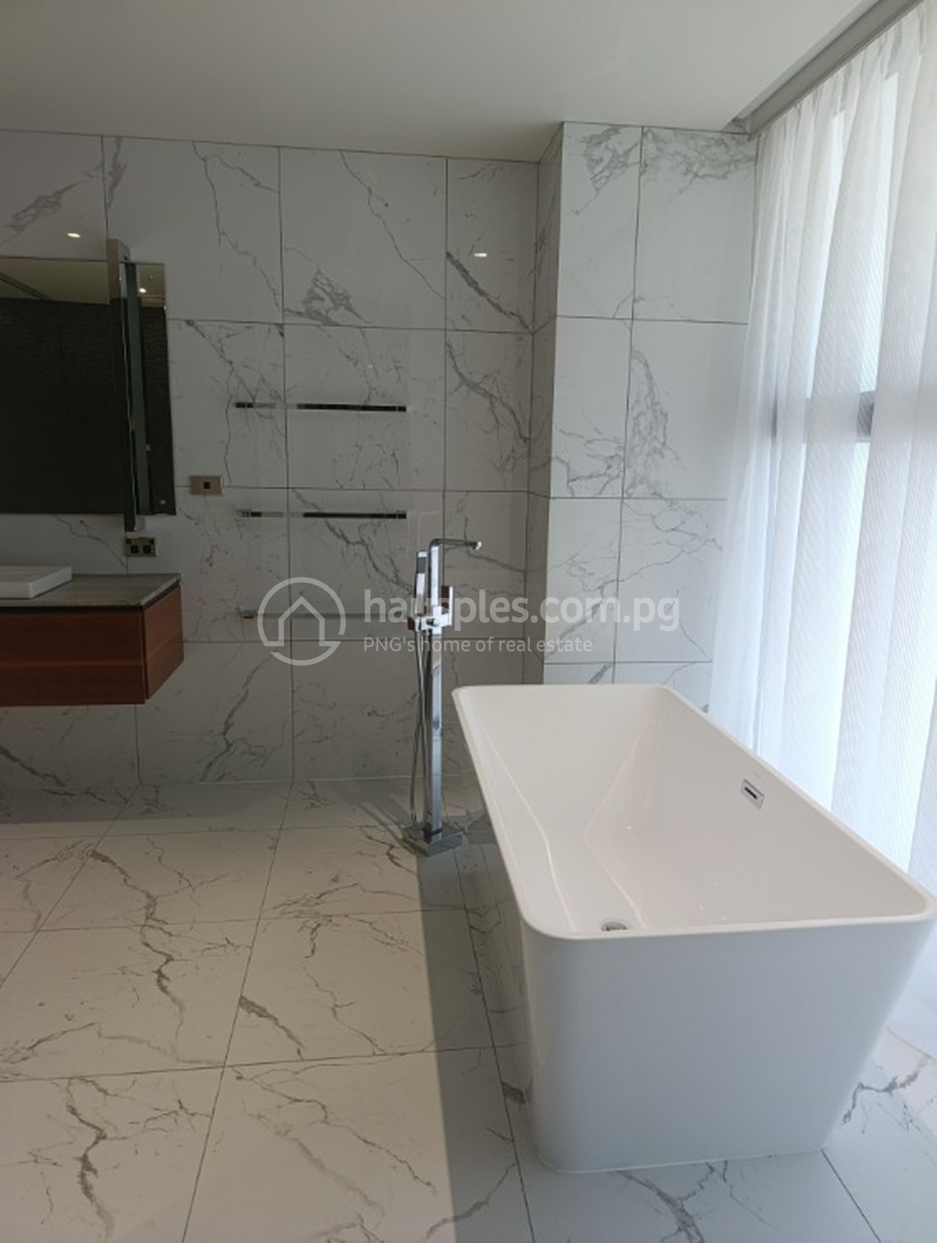 residential Apartment for rent ใน Town รหัส 31774 50