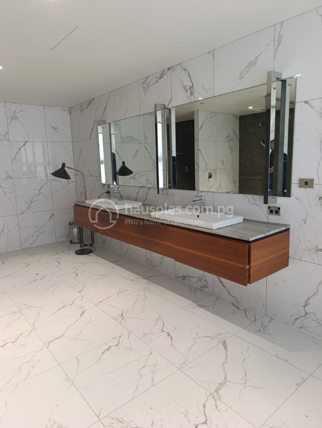 residential Apartment for rent ใน Town รหัส 31774 51