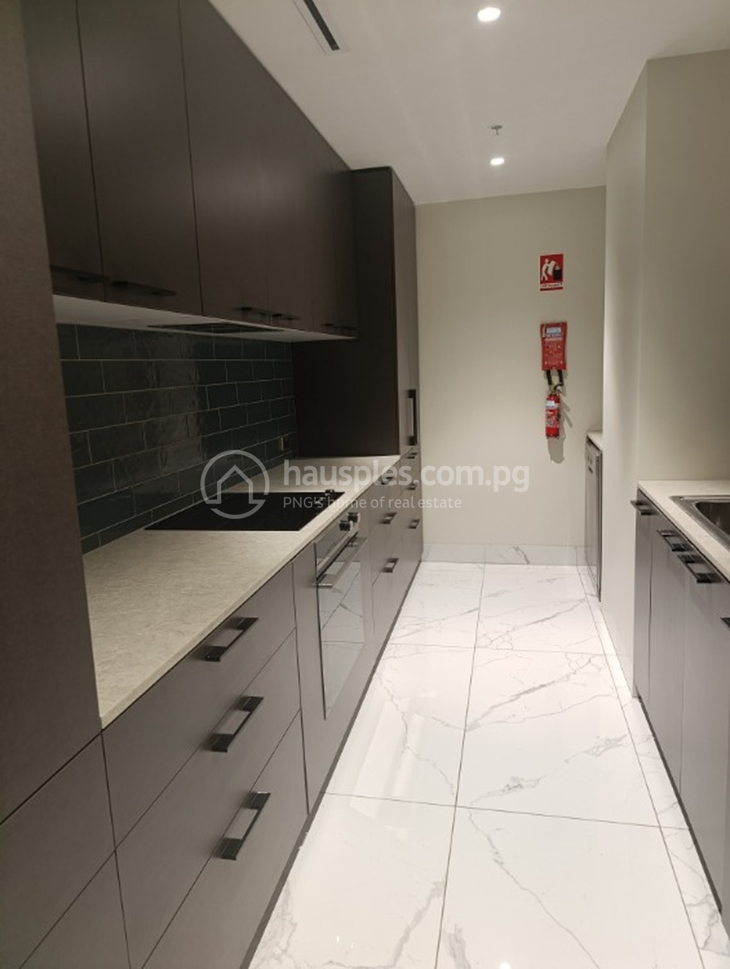 residential Apartment for rent ใน Town รหัส 31774 56