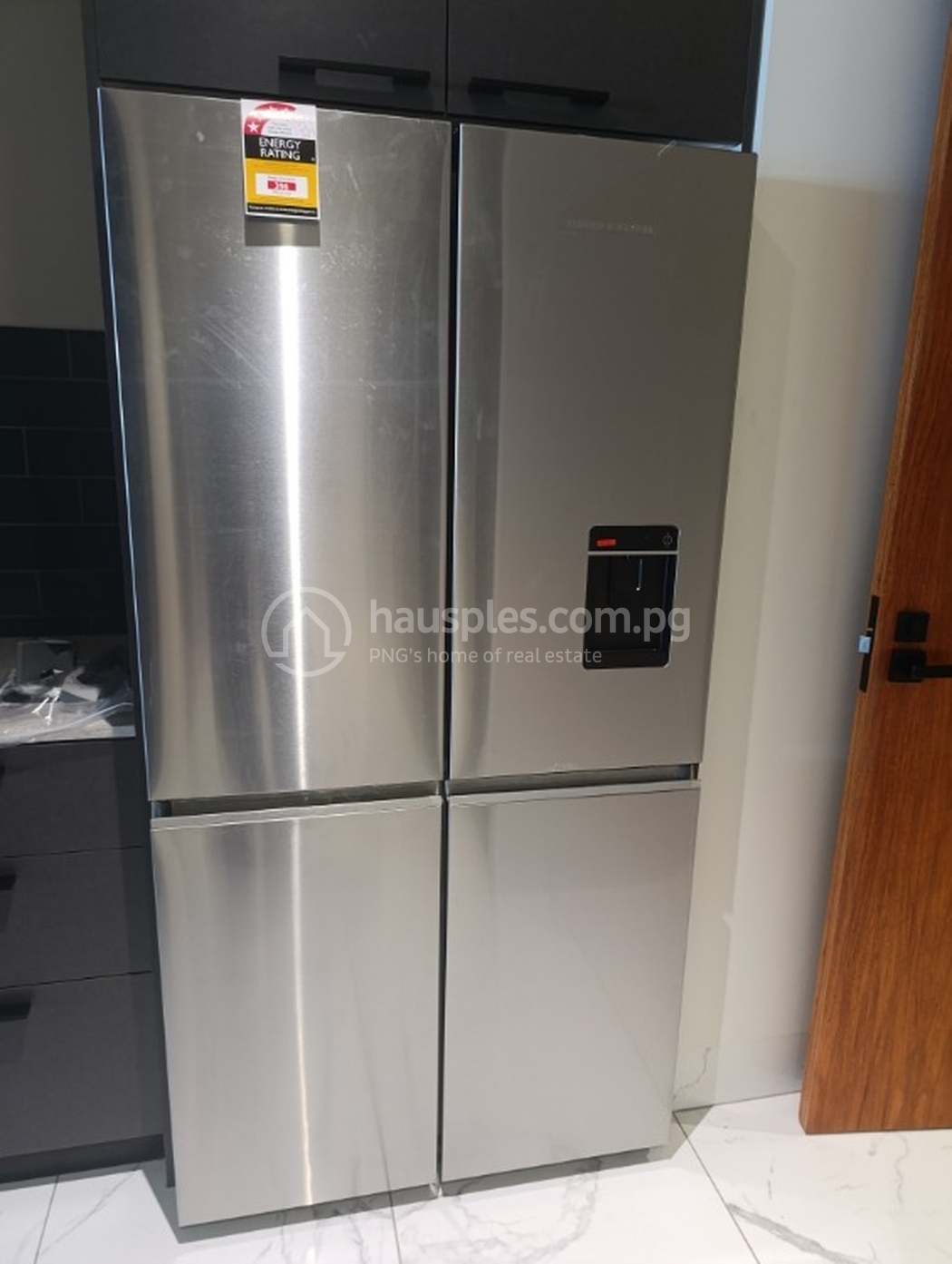 residential Apartment for rent ใน Town รหัส 31774 7