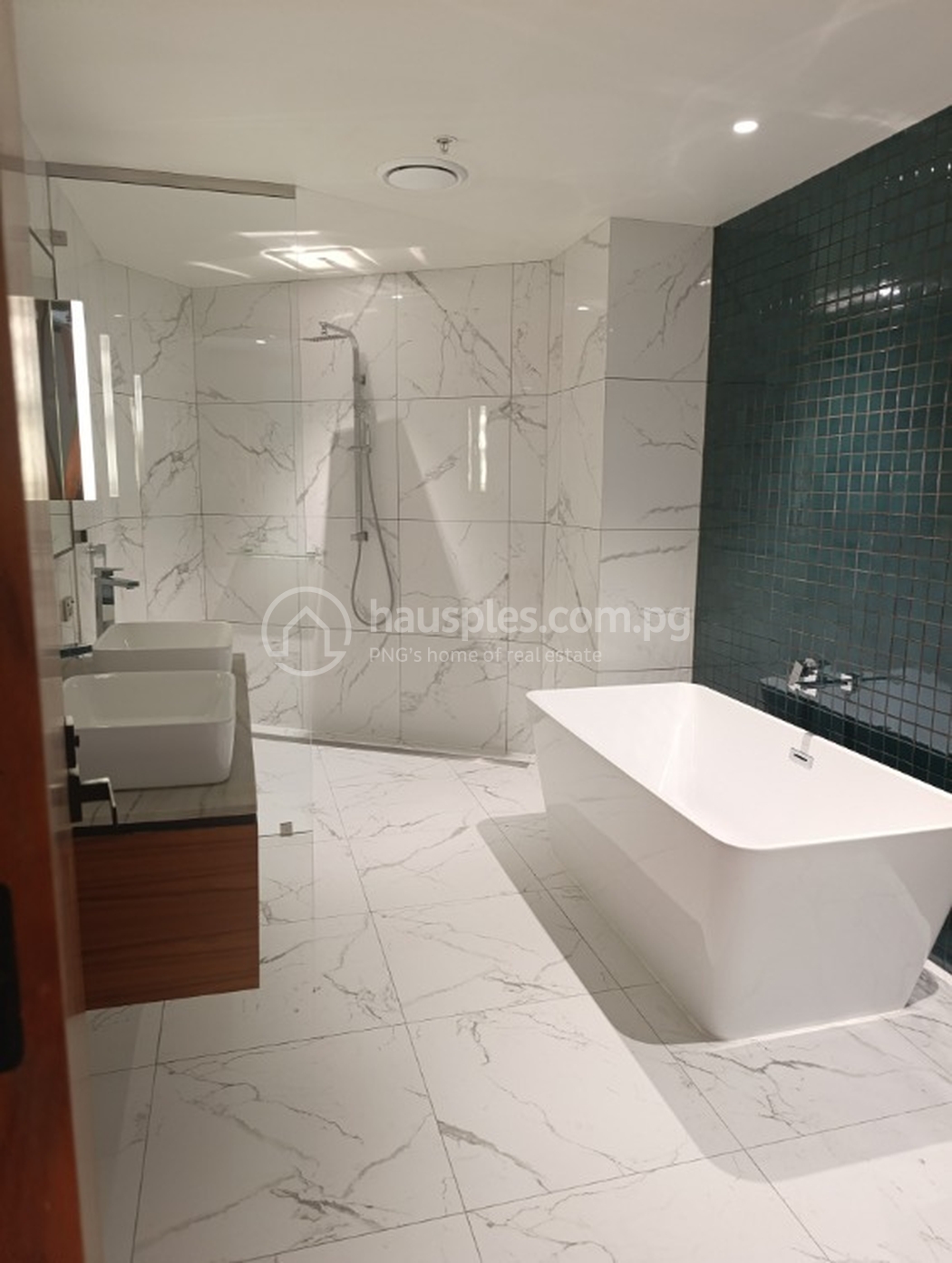 residential Apartment for rent ใน Town รหัส 31774 2