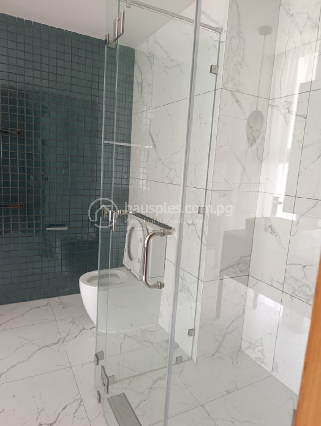 residential Apartment for rent ใน Town รหัส 31774 9