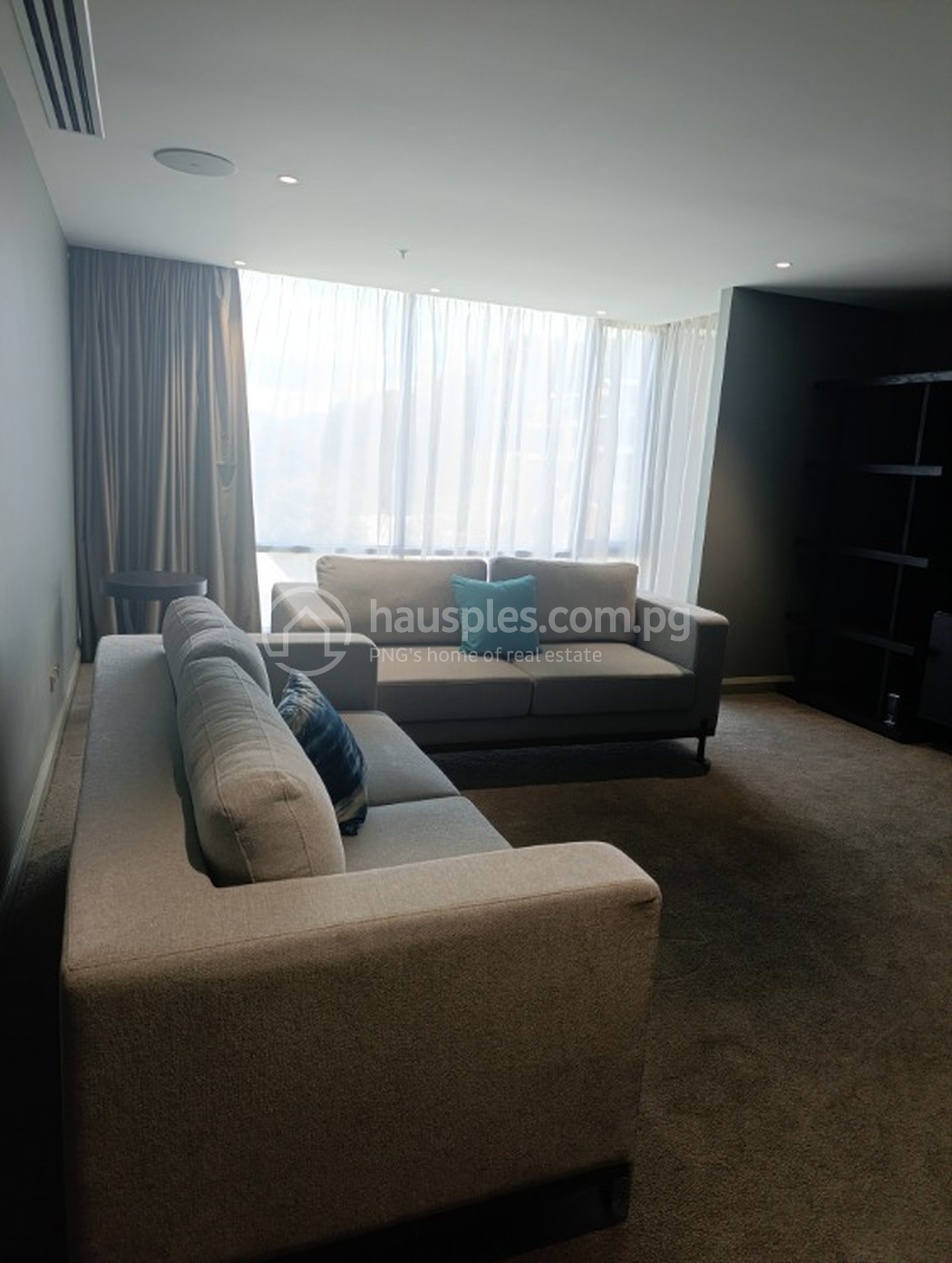 residential Apartment for rent ใน Town รหัส 31774 10