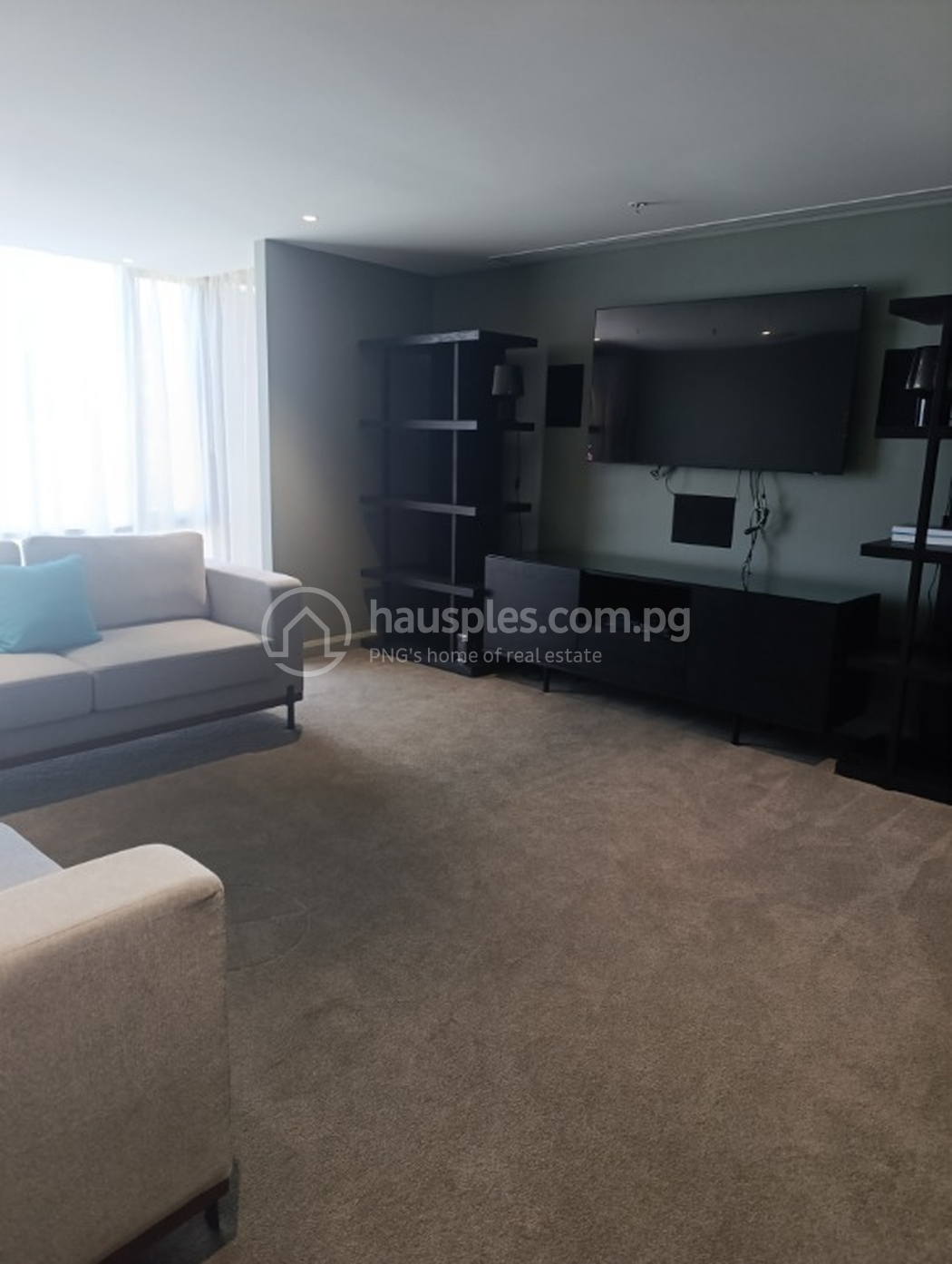 residential Apartment for rent ใน Town รหัส 31774 11