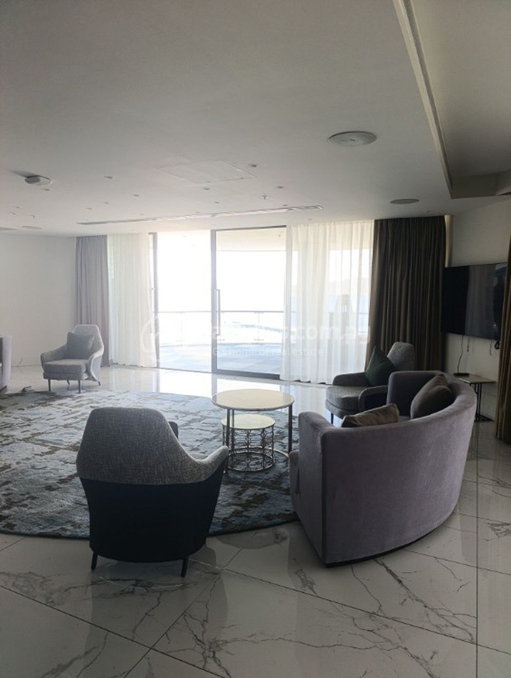 residential Apartment for rent ใน Town รหัส 31774 12