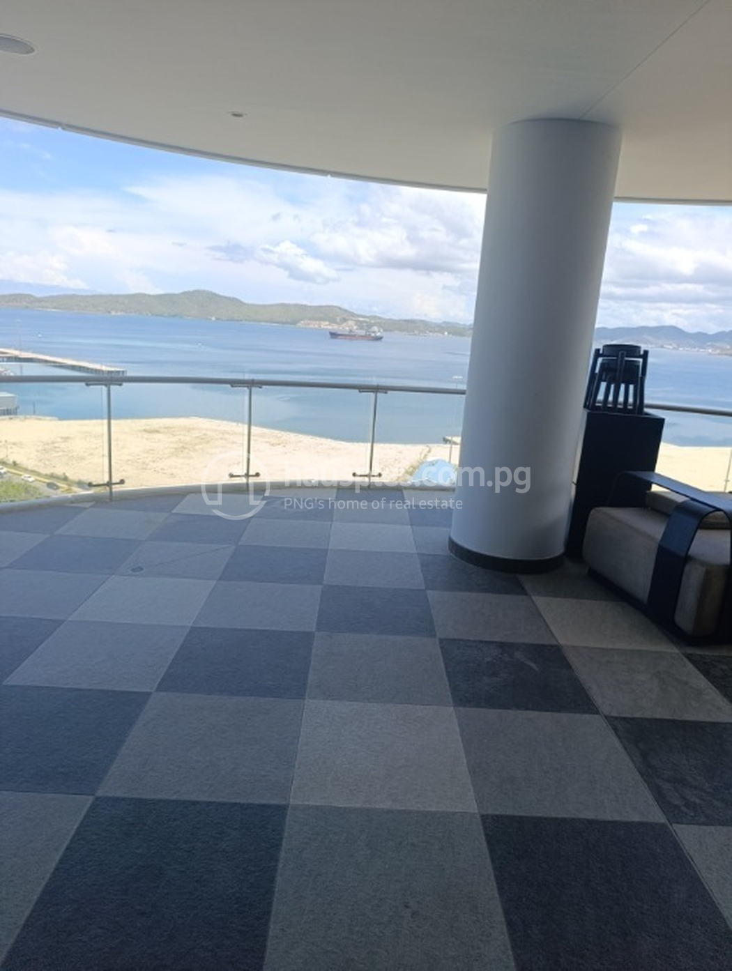 residential Apartment for rent ใน Town รหัส 31774 13