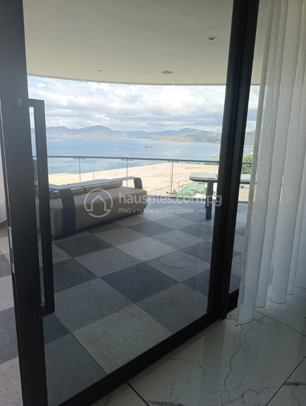 residential Apartment for rent ใน Town รหัส 31774 14