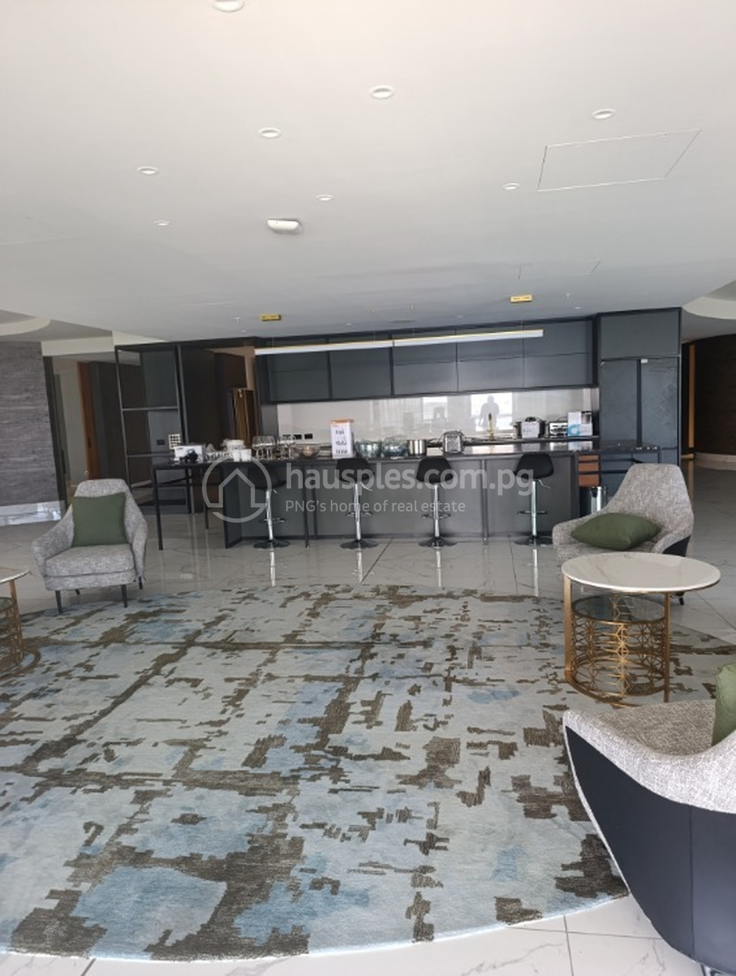 residential Apartment for rent ใน Town รหัส 31774 16