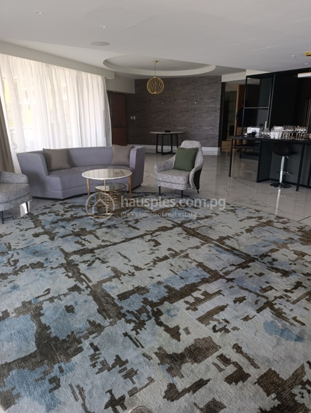 residential Apartment for rent ใน Town รหัส 31774 18