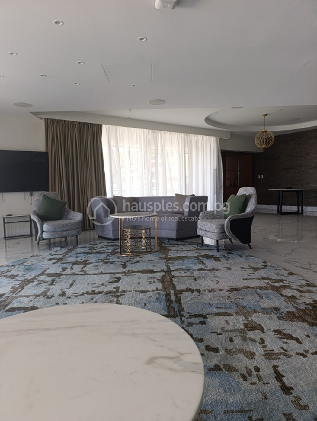 residential Apartment for rent ใน Town รหัส 31774 19