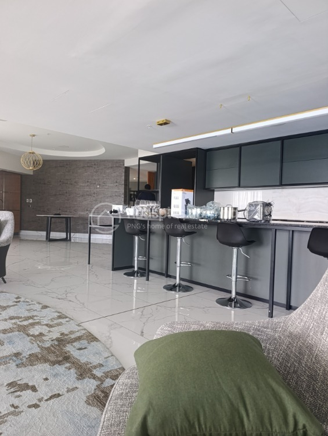 residential Apartment for rent ใน Town รหัส 31774 20