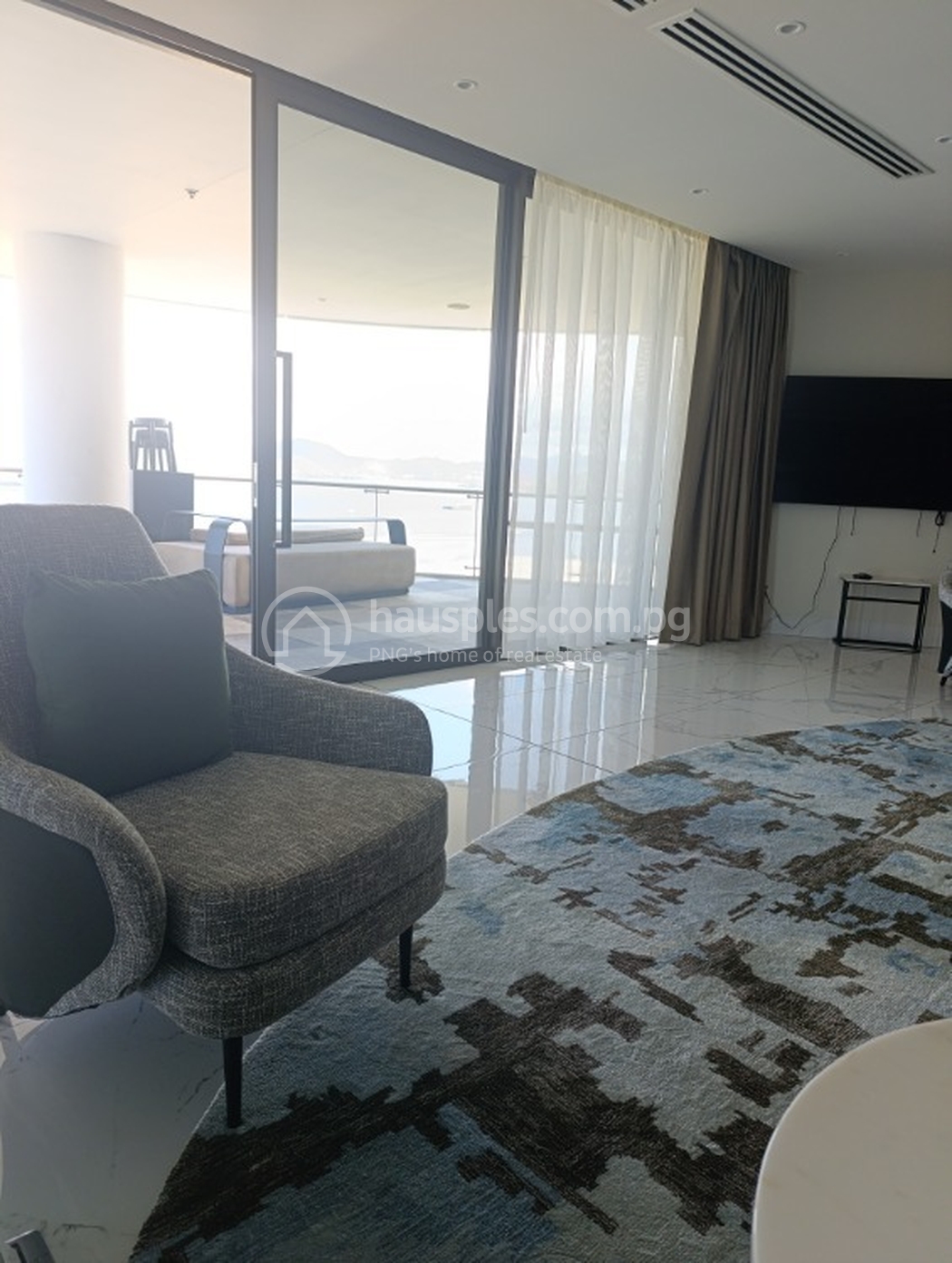 residential Apartment for rent ใน Town รหัส 31774 22