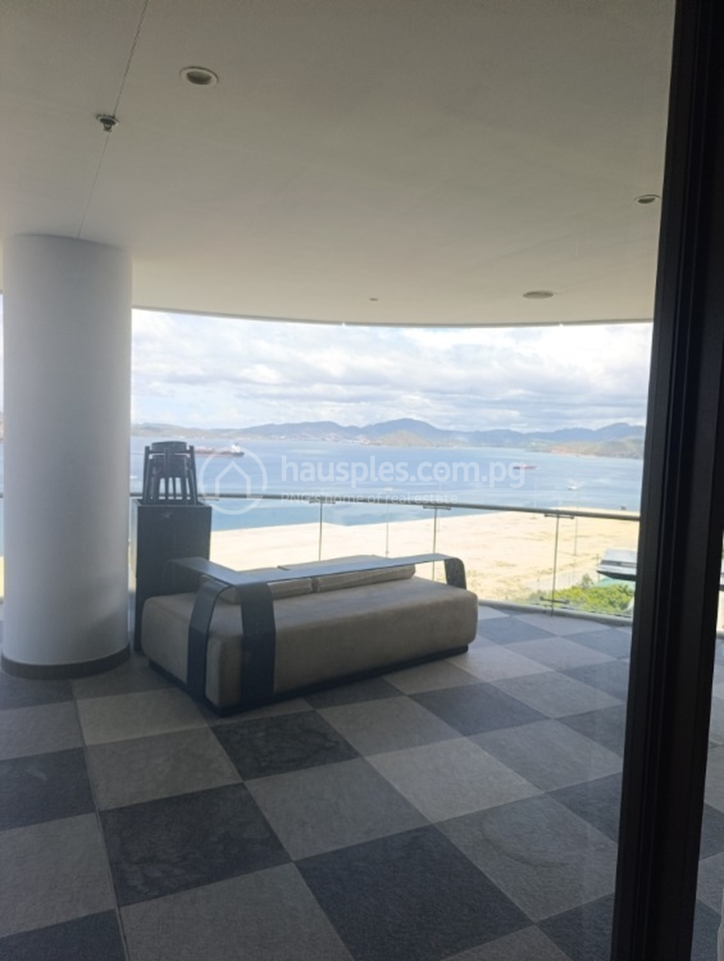 residential Apartment for rent ใน Town รหัส 31774 23