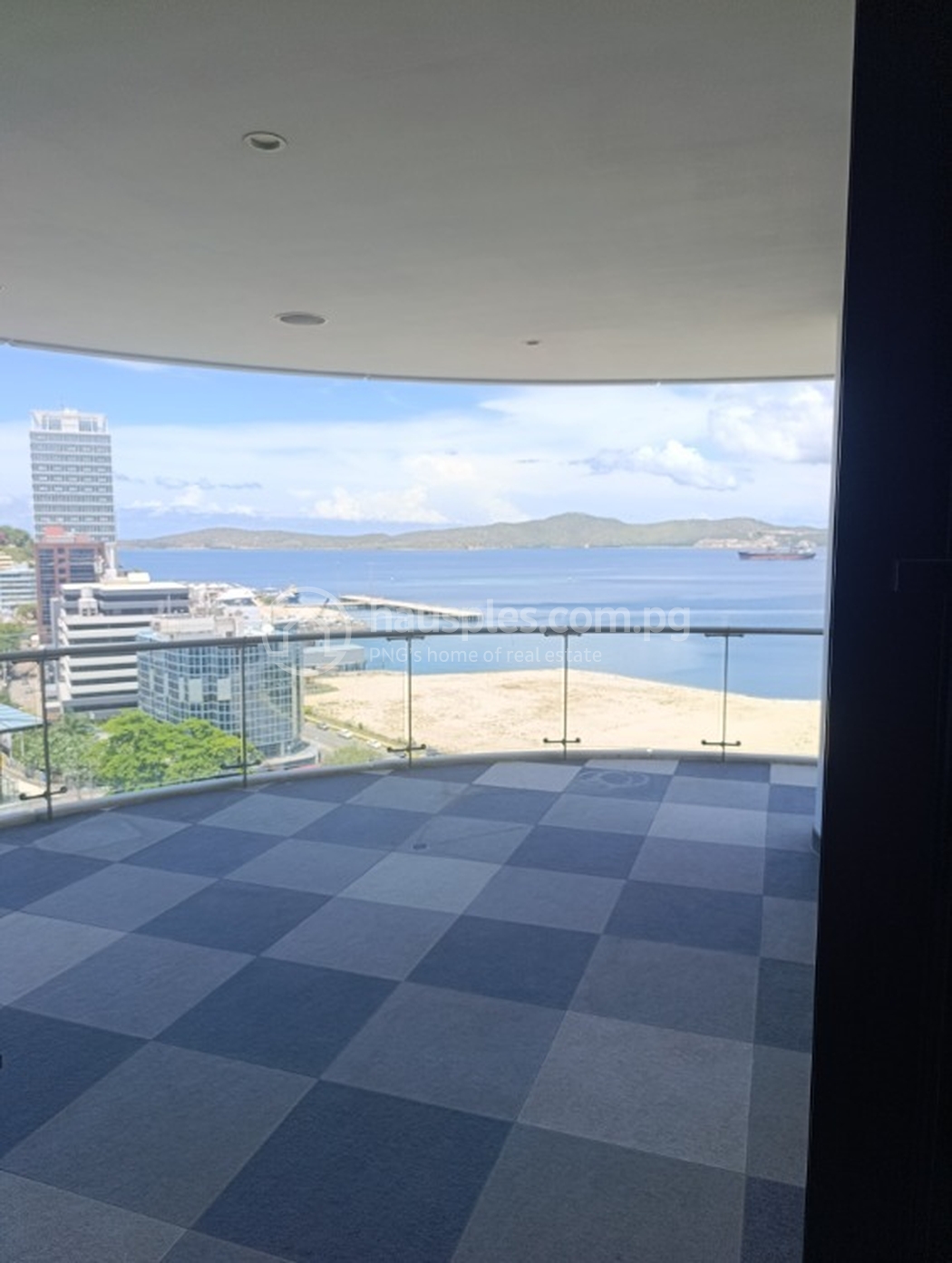 residential Apartment for rent ใน Town รหัส 31774 24