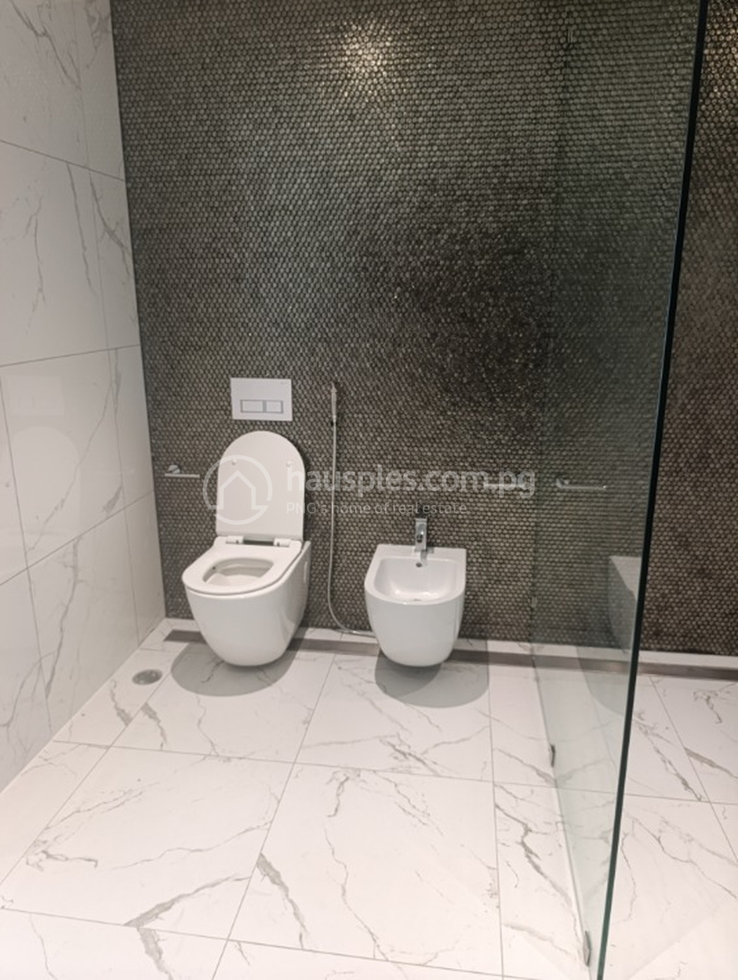 residential Apartment for rent ใน Town รหัส 31774 26