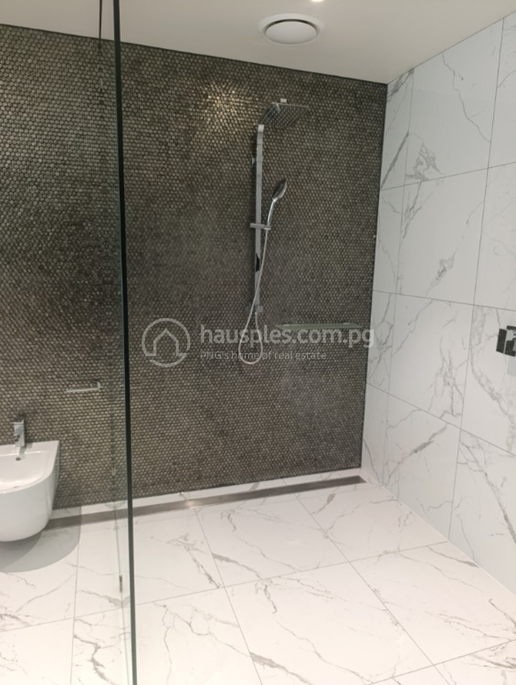 residential Apartment for rent ใน Town รหัส 31774 27