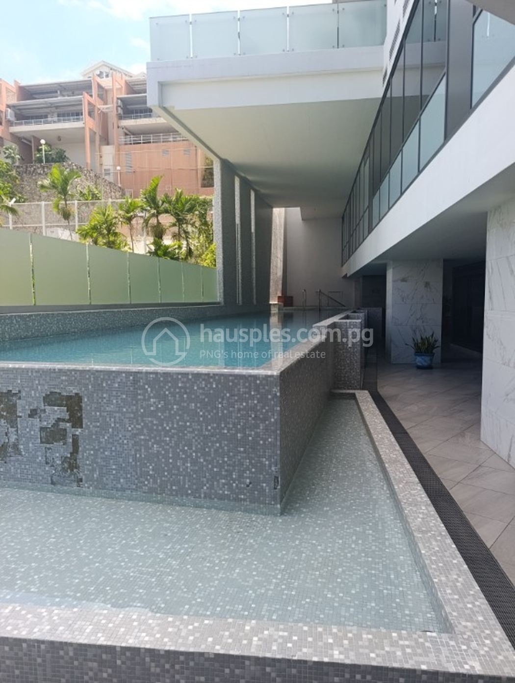 residential Apartment for rent ใน Town รหัส 31774 29