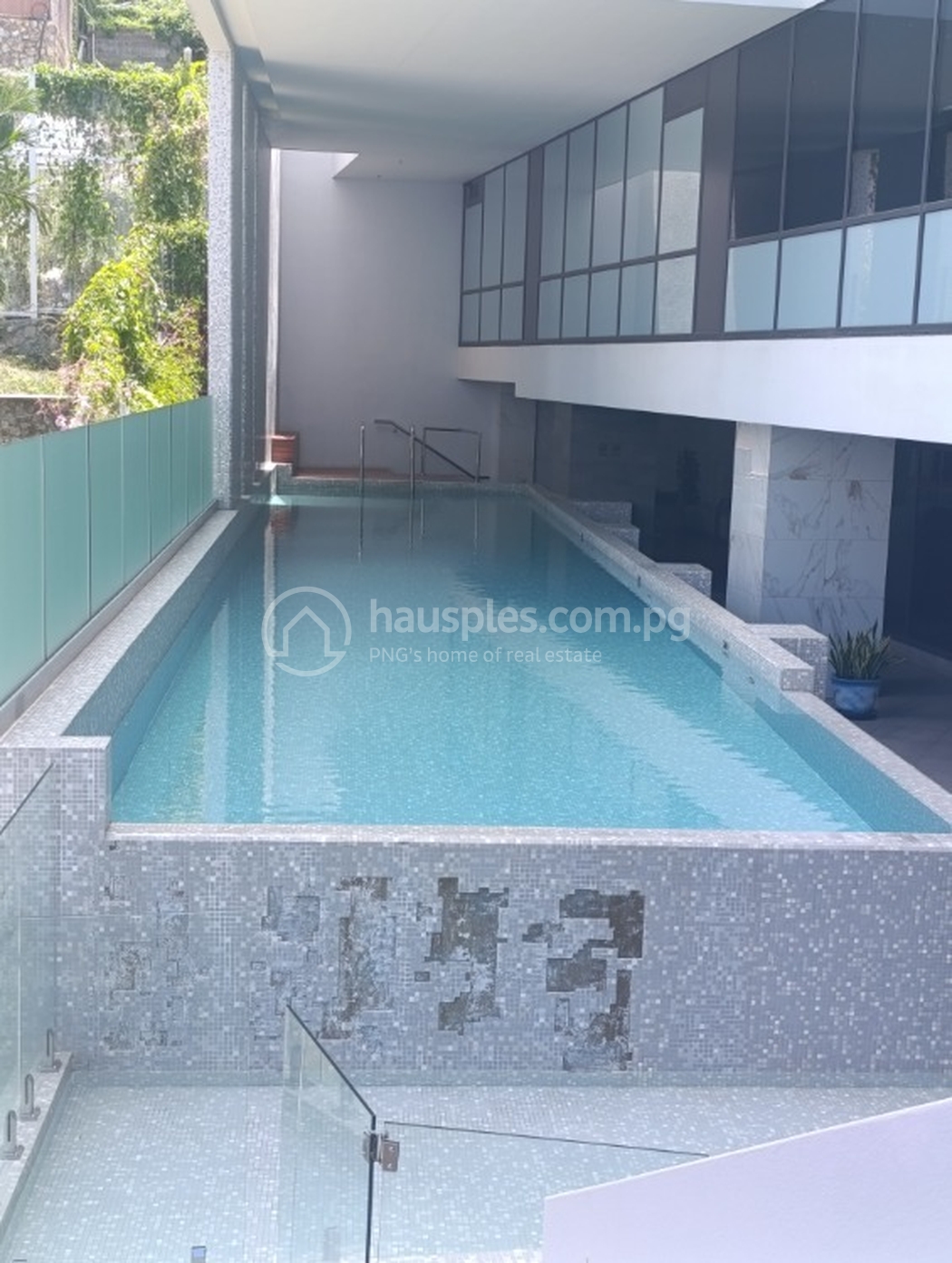 residential Apartment for rent ใน Town รหัส 31774 32