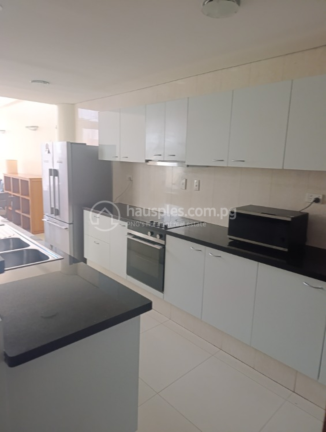 residential Apartment for rent ใน Town รหัส 31773 18